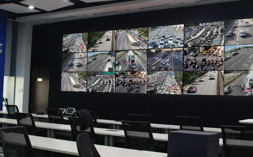 Huawei Telecommunications, Philippines thumbnail image