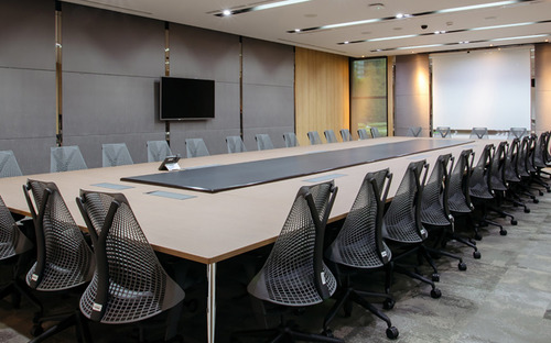 Kasikornbank, Bangkok thumbnail image