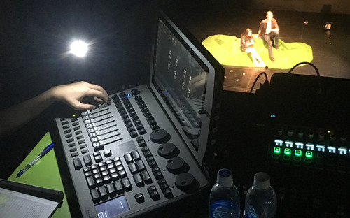 ISHCMC, Vietnam thumbnail image