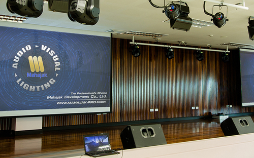 Rambhai Barni Rajabhat University, Thailand thumbnail image