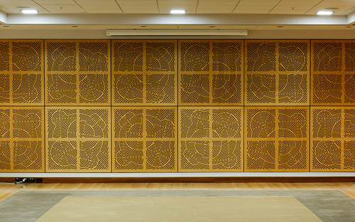 Australia High Commission, New Zealand thumbnail image