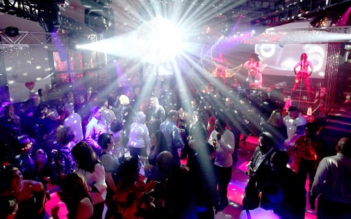 Boogie Nights, Atlantic City thumbnail image