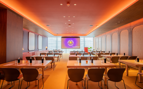 The Standard, Bangkok thumbnail image