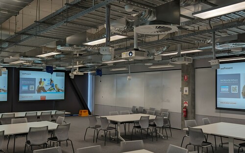 University of Western Australia, Perth thumbnail image