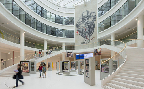 University of Torino, Italy  thumbnail image