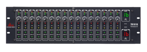 TR1616